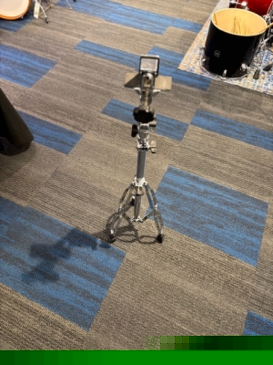 Meinl - THBS Bongo Stand 2